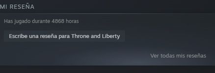 Screenshot_15.png