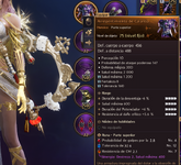 Screenshot_18.png