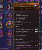 Screenshot_19.png