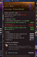 Screenshot_20.png