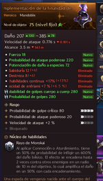 Screenshot_22.png
