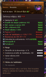 Screenshot_23.png