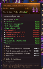 Screenshot_24.png
