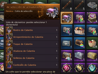 Screenshot_27.png