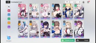 Screenshot_20260811-212703_Chaos_Zero_Nightmare.jpg
