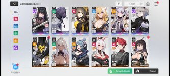 Screenshot_20260811-212710_Chaos_Zero_Nightmare.jpg