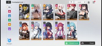 Screenshot_20260811-212713_Chaos_Zero_Nightmare.jpg