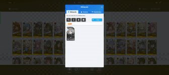 Screenshot_2026-08-12-03-21-53-46_c2d776fc3517a2e8cce46bb2a85067e9.jpg