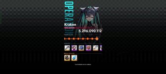 Screenshot_2026-08-12-03-23-57-55_c2d776fc3517a2e8cce46bb2a85067e9.jpg