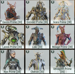 {87846F1C-93F2-42E2-BEA6-2068A44BB5AA}.png