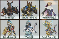 {769D0BF5-C357-4846-A4D2-6CF3AF5B524C}.png
