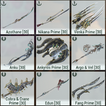{7EA672C6-516C-44AC-9A8C-FE45E2FD863D}.png