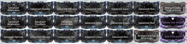 {ADD4C8B0-7E89-43D0-B783-500819FD7DFB}.png