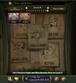 Screenshot 2026-08-10 214554.png