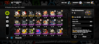 Screenshot_20260811-173206_Zenless Zone Zero.png