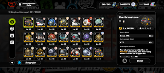 Screenshot_20260811-173200_Zenless Zone Zero.png