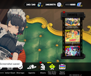Screenshot_20260807-212835_Zenless Zone Zero.png