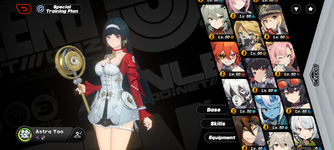 Screenshot_20260807-212810_Zenless Zone Zero.png