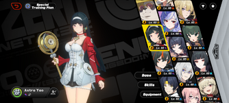 Screenshot_20260807-212802_Zenless Zone Zero.png