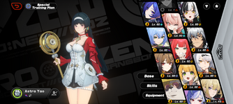 Screenshot_20260807-212757_Zenless Zone Zero.png