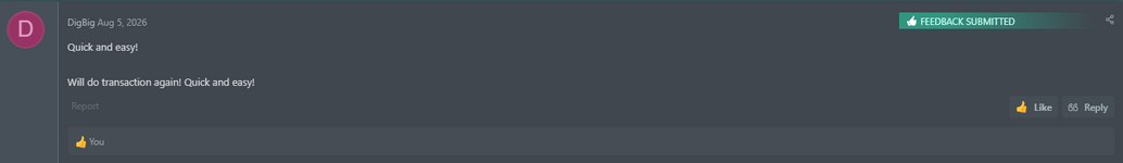 pp3.png