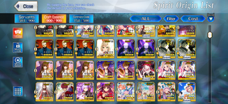 IMG_9414.png