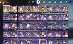 1786491868820.png