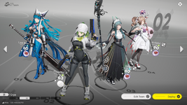 1786491877977.png