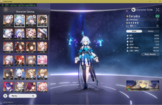 Screenshot 2026-08-11 192913.png