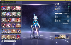 Screenshot 2026-08-11 192937.png