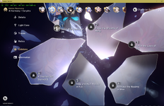 Screenshot 2026-08-11 192951.png