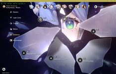 Screenshot 2026-08-11 193022.png