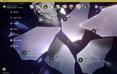 Screenshot 2026-08-11 193110.png