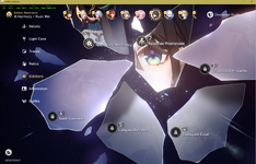 Screenshot 2026-08-11 193209.png