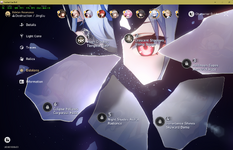 Screenshot 2026-08-11 193229.png