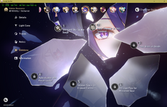 Screenshot 2026-08-11 193244.png