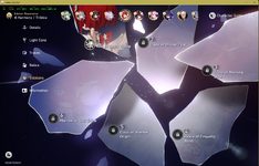 Screenshot 2026-08-11 193348.png