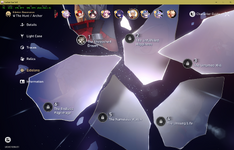 Screenshot 2026-08-11 193409.png