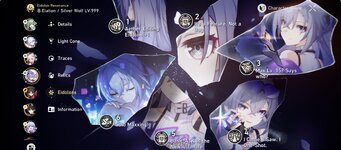 IMG_8933.jpeg