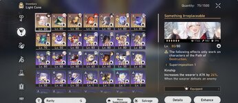 IMG_8937.jpeg