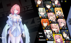 Screenshot_155.png