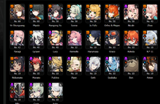 Screenshot_158.png