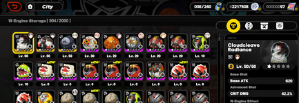 Screenshot_156.png
