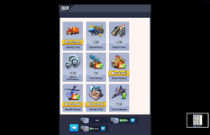 Screenshot 2026-08-11 at 6.04.58 PM.png