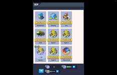 Screenshot 2026-08-11 at 6.04.53 PM.png