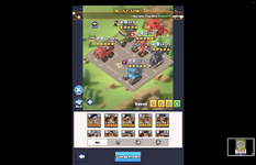 Screenshot 2026-08-11 at 6.03.47 PM.png