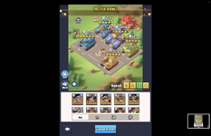 Screenshot 2026-08-11 at 6.03.44 PM.png