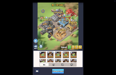 Screenshot 2026-08-11 at 6.03.38 PM.png