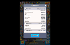 Screenshot 2026-08-11 at 6.02.52 PM.png