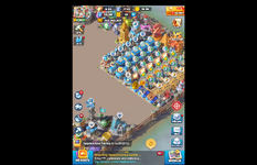 Screenshot 2026-08-11 at 6.02.43 PM.png